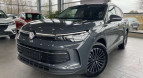 Bild Volkswagen Tiguan 1.5 Prime el. AHK Navi Kamera IQ-Light Ambiente vi