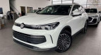 Bild Volkswagen Tiguan 1.5 Prime el. AHK Navi Kamera IQ-Light Ambiente vi