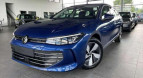 Bild Volkswagen Passat Variant 2.0 Business Pano Navi ACC 360° IQ-Dri...