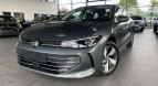 Bild Volkswagen Passat Variant 2.0 Business Pano Navi ACC 360° IQ-Dri...