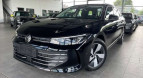 Bild Volkswagen Passat Variant 2.0 Business Pano Navi ACC 360° IQ-Dri...