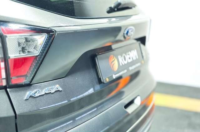 Ford Kuga Titanium 1,5 BENZIN*PDC*KLIMA*NAVI*CarPlay*