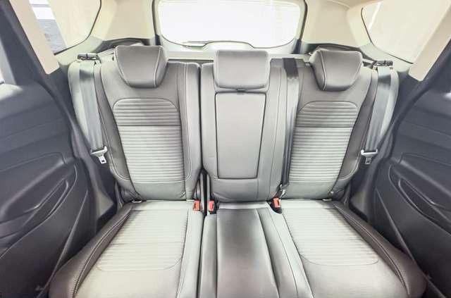Ford Kuga Titanium 1,5 BENZIN*PDC*KLIMA*NAVI*CarPlay*