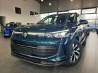 Bild Volkswagen Tiguan 1.5 eTSI Prime Navi IQ-Light Kamera ACC Winterpake