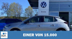 Bild Opel Corsa 1.5 CDTI Elegance 16