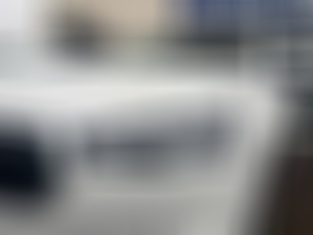 Skoda Fabia Ambition*KAMERA*CARPLAY*SITZ.HZ.*LED*TEMPOMAT*UVM