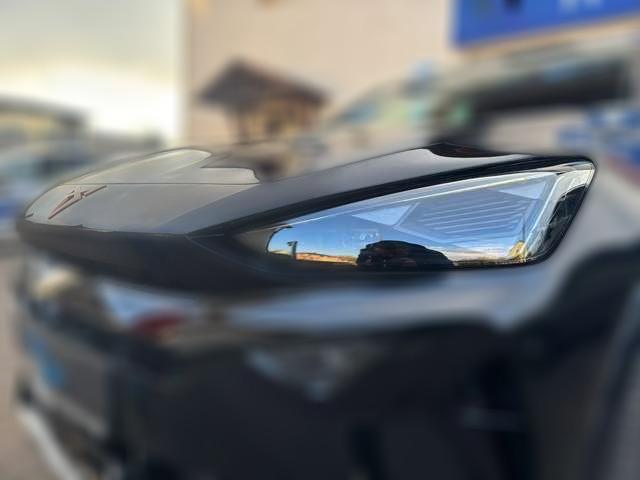 Cupra Formentor 1.5 eTSI*DSG*360KAM*SENNHEISER*NAV*El.HECKK.*CARPL