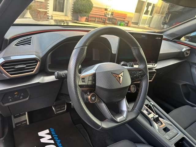 Cupra Formentor 1.5 eTSI*DSG*360KAM*SENNHEISER*NAV*El.HECKK.*CARPL