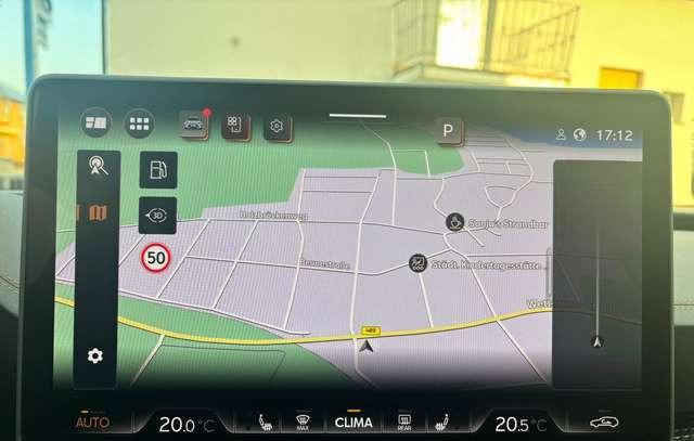 Cupra Formentor 1.5 eTSI*DSG*360KAM*SENNHEISER*NAV*El.HECKK.*CARPL