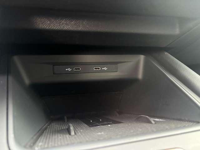 Cupra Formentor 1.5 eTSI*DSG*360KAM*SENNHEISER*NAV*El.HECKK.*CARPL