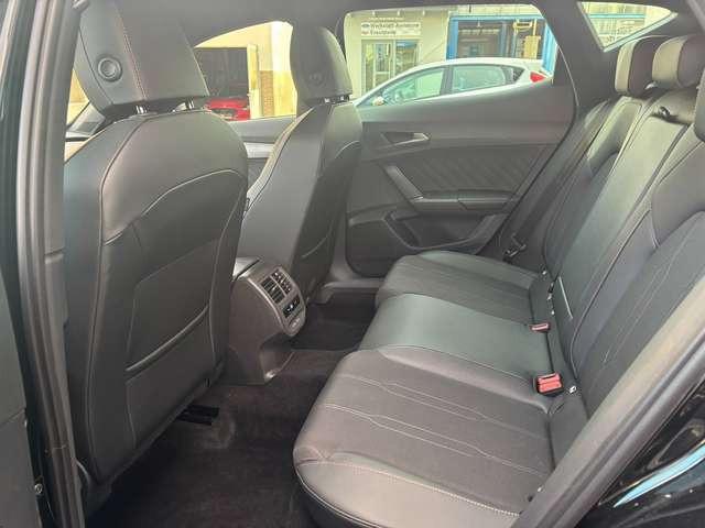 Cupra Formentor 1.5 eTSI*DSG*360KAM*SENNHEISER*NAV*El.HECKK.*CARPL