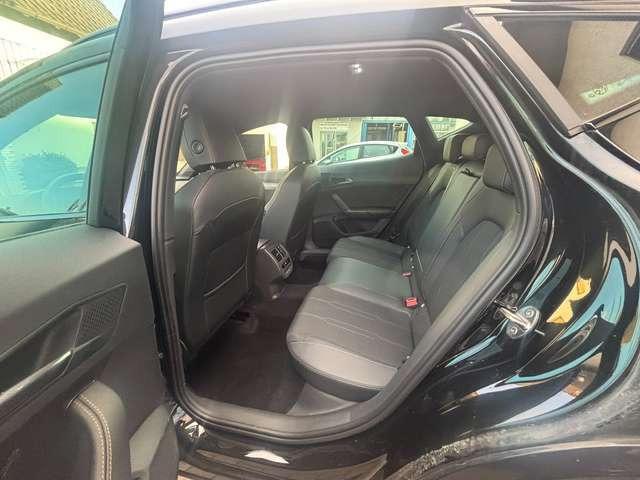 Cupra Formentor 1.5 eTSI*DSG*360KAM*SENNHEISER*NAV*El.HECKK.*CARPL