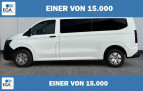 Bild Volkswagen T7 Caravelle LR+AHK+9 Sitze+KAMERA+PDC+LED 2.0 TDI 110 kW (1...