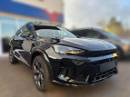 Bild Cupra Formentor 1.5 eTSI*DSG*360KAM*SENNHEISER*NAV*El.HECKK.*CARPL