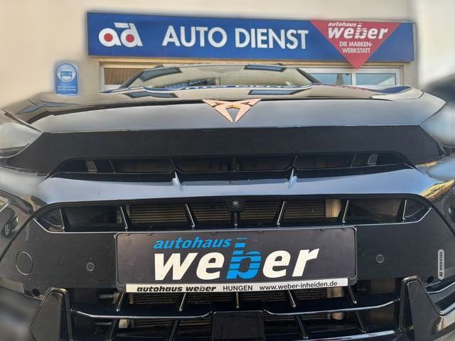 Cupra Formentor 1.5 eTSI*DSG*360KAM*SENNHEISER*NAV*El.HECKK.*CARPL