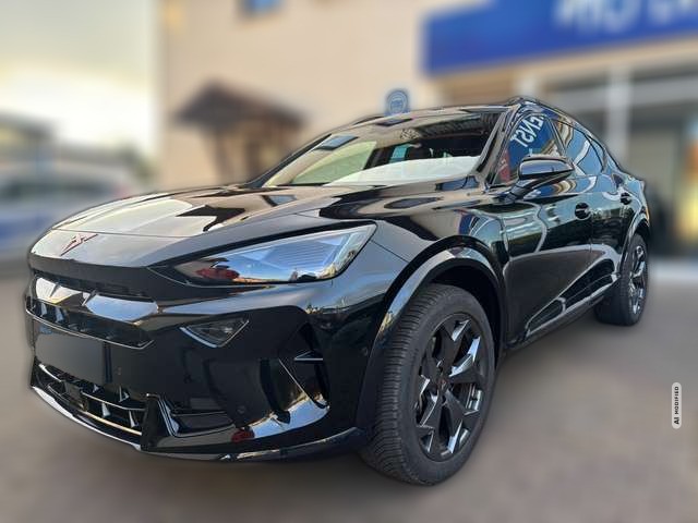 Cupra Formentor 1.5 eTSI*DSG*360KAM*SENNHEISER*NAV*El.HECKK.*CARPL