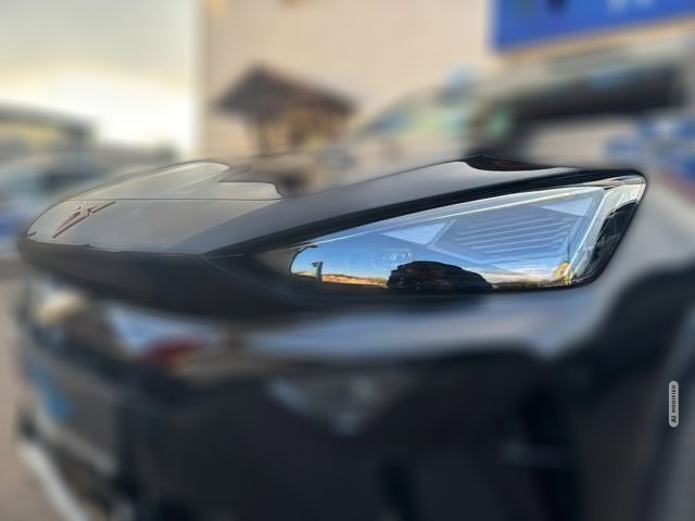 Cupra Formentor 1.5 eTSI*DSG*360KAM*SENNHEISER*NAV*El.HECKK.*CARPL