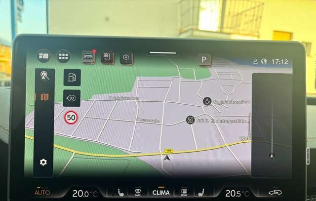 Cupra Formentor 1.5 eTSI*DSG*360KAM*SENNHEISER*NAV*El.HECKK.*CARPL