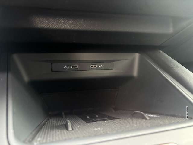 Cupra Formentor 1.5 eTSI*DSG*360KAM*SENNHEISER*NAV*El.HECKK.*CARPL