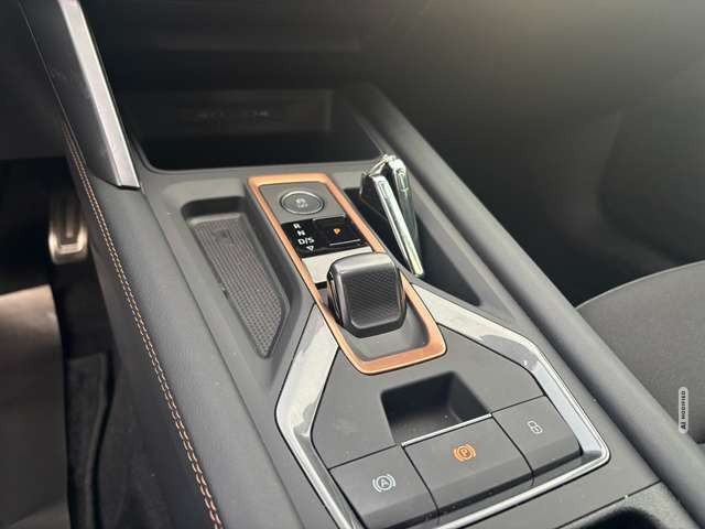 Cupra Formentor 1.5 eTSI*DSG*360KAM*SENNHEISER*NAV*El.HECKK.*CARPL