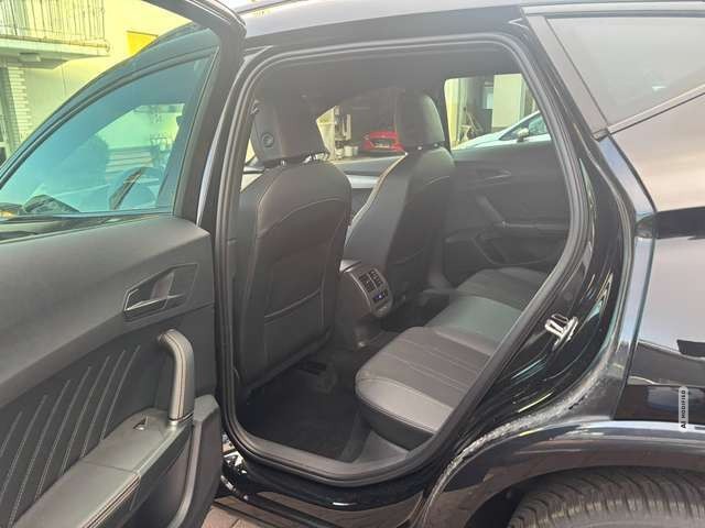 Cupra Formentor 1.5 eTSI*DSG*360KAM*SENNHEISER*NAV*El.HECKK.*CARPL