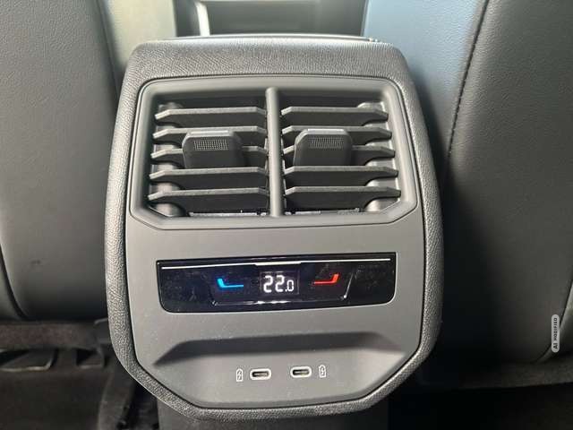 Cupra Formentor 1.5 eTSI*DSG*360KAM*SENNHEISER*NAV*El.HECKK.*CARPL