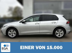 Bild Volkswagen Golf 2.0 TDI DSG Life APP-CONNECT+ACTIVE-INFO+KA
