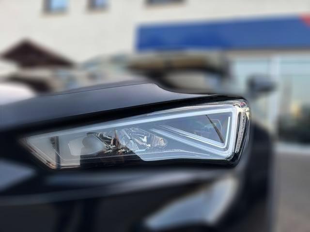 Cupra Formentor VZ e-Hybrid*KAMERA*19