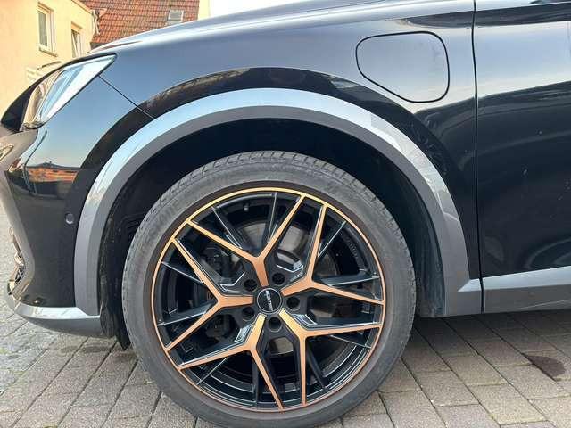 Cupra Formentor VZ e-Hybrid*KAMERA*19
