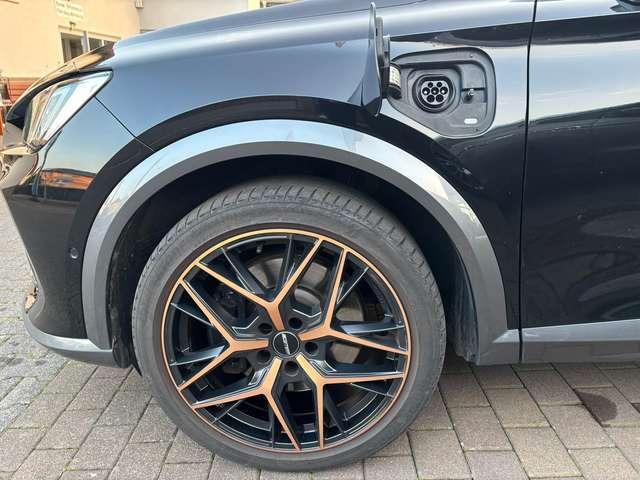 Cupra Formentor VZ e-Hybrid*KAMERA*19