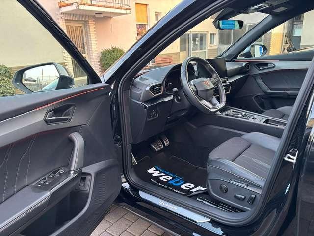 Cupra Formentor VZ e-Hybrid*KAMERA*19
