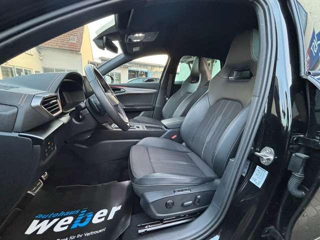 Cupra Formentor VZ e-Hybrid*KAMERA*19
