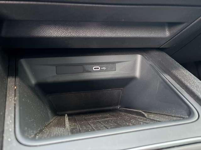 Cupra Formentor VZ e-Hybrid*KAMERA*19