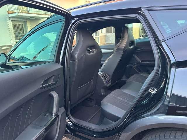 Cupra Formentor VZ e-Hybrid*KAMERA*19