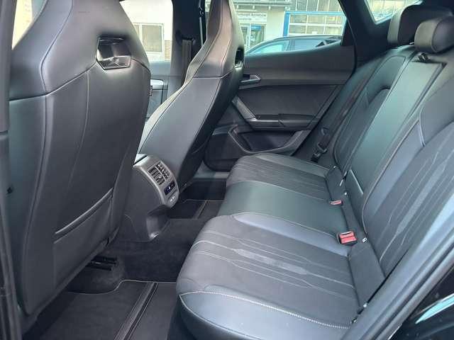 Cupra Formentor VZ e-Hybrid*KAMERA*19