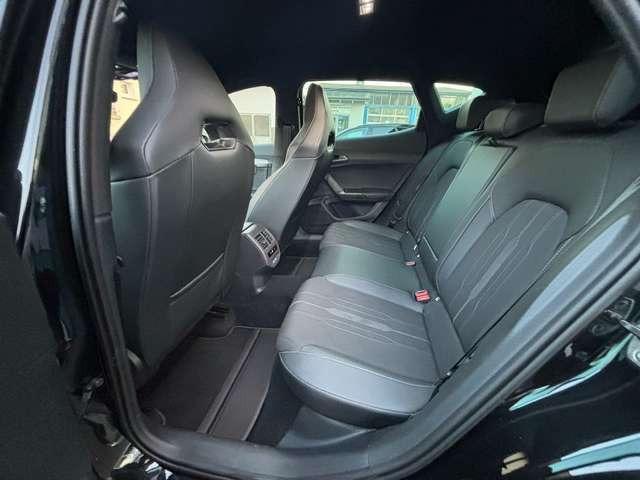 Cupra Formentor VZ e-Hybrid*KAMERA*19