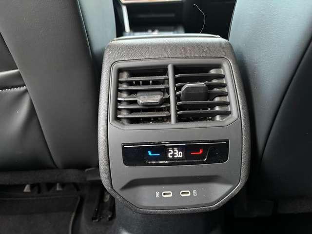 Cupra Formentor VZ e-Hybrid*KAMERA*19