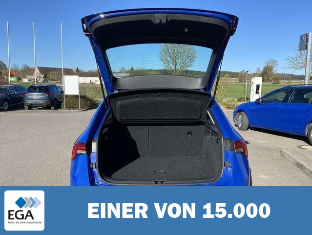 Skoda Scala 1.0 TSI SMART-LINK+NAVI-COLUMBUS+LED+DAB+L