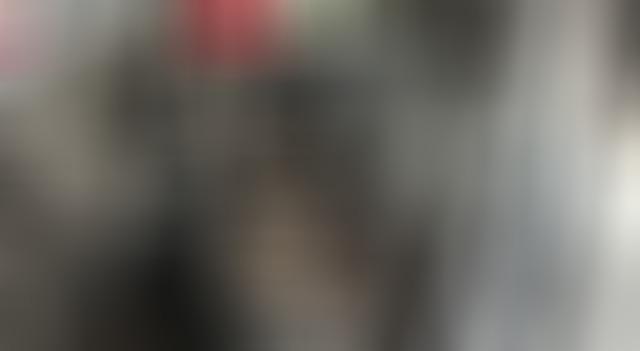 Kia cee'd / Ceed 1.5 T-GDI Navi LED Kamera DAB CarPlay SHZ LenkradH