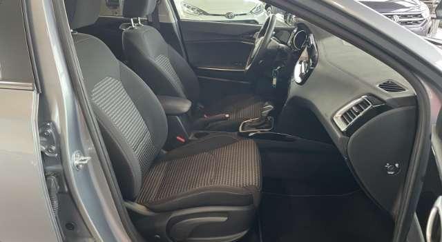 Kia cee'd / Ceed 1.5 T-GDI Navi LED Kamera DAB CarPlay SHZ LenkradH