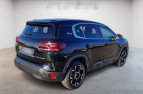 Bild Citroën C5 Aircross Hybrid 145 Plus e-DSC LED Navi SHZ K
