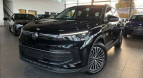 Bild Volkswagen Tiguan 2.0 TDI Prime Navi AHK Pano ACC Kamera Winterpaket