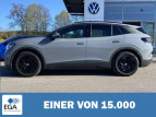 Bild Volkswagen ID.4 Pure Performance PANORAMA+CCS+APP-CONNECT+3