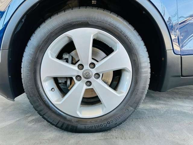 Opel Mokka X 1.4 Innovation PDC v+h Kamera SHZG
