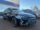 Bild Cupra Leon 1.5 eTSI SP*KAMERA*NAVI*CARPLAY*El.Heckl.*ACC*uvm