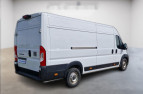Bild Fiat Ducato 35 180 Multijet L4H2 LED Kamera PDC Allwe
