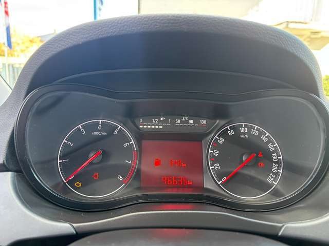 Opel Corsa Edition*5-tg.*Klimaanlage*Radio*USB*Bluetooth