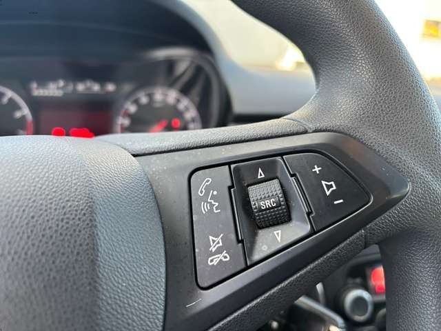 Opel Corsa Edition*5-tg.*Klimaanlage*Radio*USB*Bluetooth