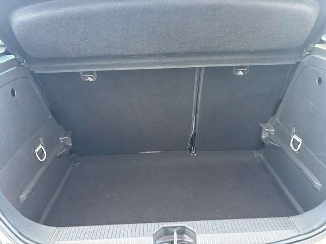 Opel Corsa Edition*5-tg.*Klimaanlage*Radio*USB*Bluetooth