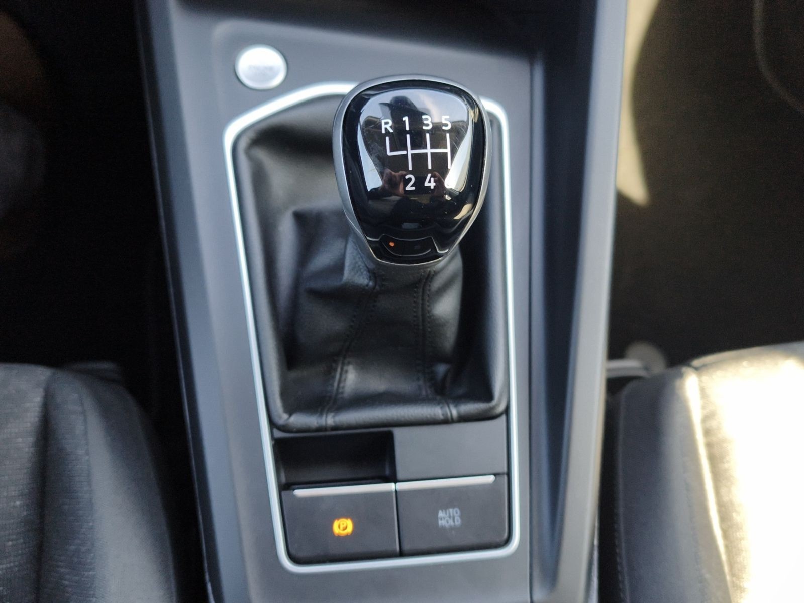 Volkswagen Golf VIII Variant Life/RFK/Navi/LED/LHZ/SHZ/Einp